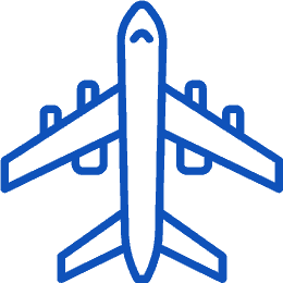 Segelflugzeugführerschein (SPL)